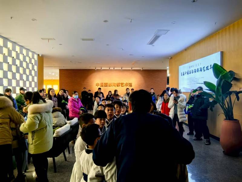 恩平市培训讲座公司如何赋能文旅产业：定制化培训助力产业人才升级